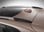 Volvo V40 Cross Country 2012 года
